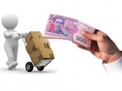 Украинцы определились с тем, какой способ оплаты в интернете они считают наиболее безопасным