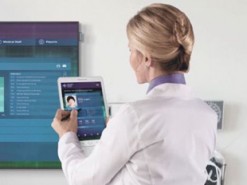 В США за 8 лет хакеры украли данные о 176 миллионах пациентов. Они продаются дороже, чем информация о банковских картах