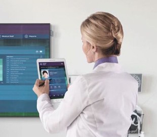 В США за 8 лет хакеры украли данные о 176 миллионах пациентов. Они продаются дороже, чем информация о банковских картах