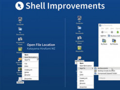Новый аналог Windows можно скачать бесплатно