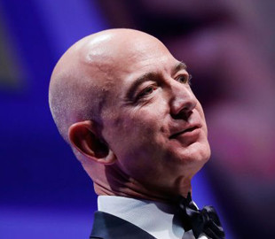 Секретний проєкт Безоса. Колишні топи Google та xAI створюють супер-ШІ: яка його ціль