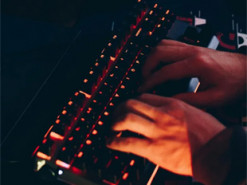 Інтернет-архів зазнав потужної DDoS-атаки. Вона тривала три дні