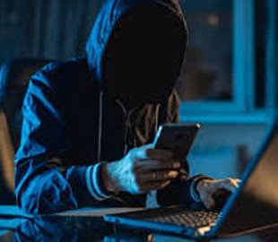 Розкрито цинічну шахрайську схему в інтернеті після трагедії в Запоріжжі