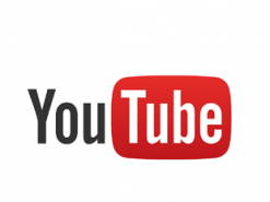 Как скачать видео с YouTube на Android