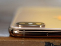 Apple сократила производство iPhone еще на 10%