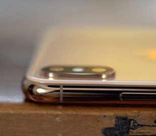 Apple сократила производство iPhone еще на 10%