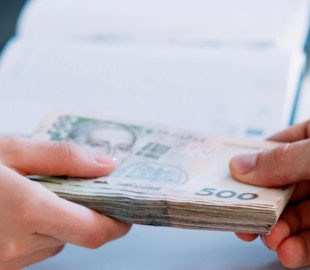 Мінцифри закликає бізнес долучитися до збору на конкретні цілі United24