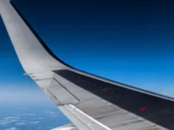 Туреччина заборонила літати через свою територію російським літакам