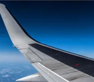 Туреччина заборонила літати через свою територію російським літакам