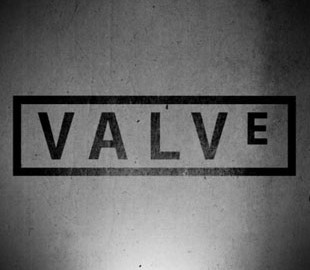 Компания Valve запретила голландцам продавать внутриигровые предметы для CS:GO и Dota 2