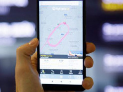 Оповещения на смартфоне. "Большая тройка" операторов тестирует рассылку от ГСЧС