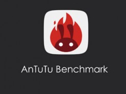 Назван мощнейший в мире Android-смартфон