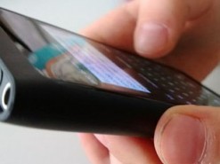 Платные "туры" для поиска сети в Донецке: в полиции рассказали подробности