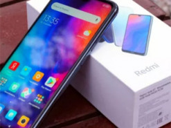 Разработчики Xiaomi удаляют функции MIUI 12 из устройств серии Redmi