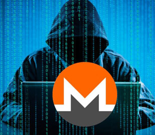 Фейковый блокировщик рекламы уличили в майнинге Monero