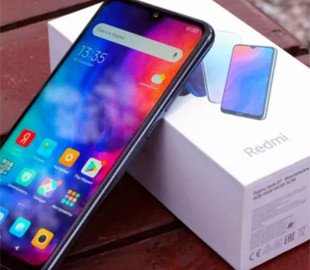 Разработчики Xiaomi удаляют функции MIUI 12 из устройств серии Redmi