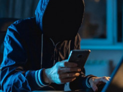 Чоловік втратив 15 тисяч гривень під час покупки телефону в інтернеті