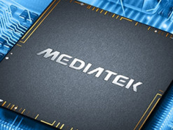 MediaTek потеснила Qualcomm на одном из ключевых рынков