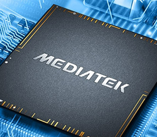 MediaTek потеснила Qualcomm на одном из ключевых рынков