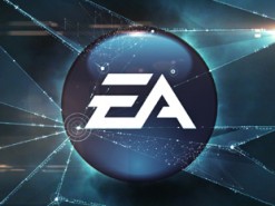 Electronic Arts верит в монетизацию и продолжит идти в этом направлении