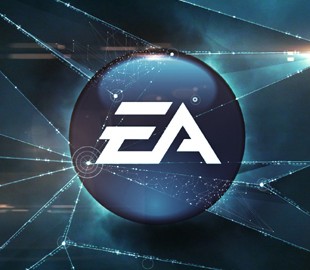 Electronic Arts верит в монетизацию и продолжит идти в этом направлении