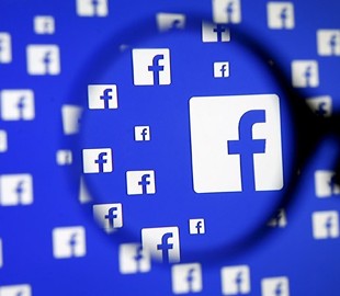 Facebook закрыла сразу три своих приложения