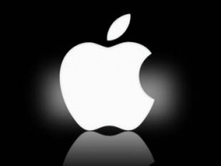 Apple разрабатывает уникальные технологии для iPhone