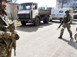 РФ купує через треті країни пралки та холодильники і розбирає на деталі для армії, - ЗМІ