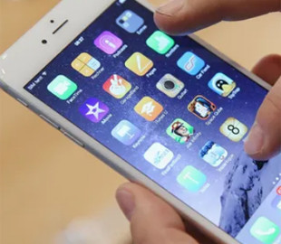 Почему ваши старые iPhone такие ценные: появилось объяснение