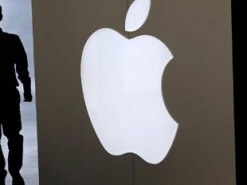 Apple запускает веб-сайт для запросов спецслужб на предоставление данных