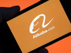 Alibaba установила рекорд продаж: $38 млрд за день