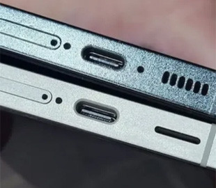 Порівняння Galaxy S24 Ultra та Galaxy S23 Ultra на реальних фото