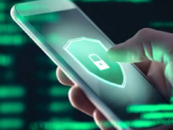 Як захистити свій телефон від шахраїв