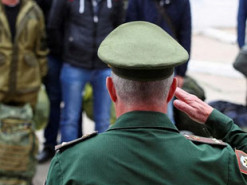 Демографічна чума: як часткова мобілізація доб'є економіку Росії