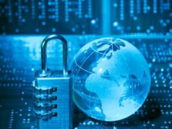 Руководство по цифровой безопасности. Часть 1