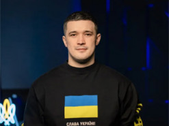 Федоров розповів про перші кібератаки великої війни та знищення датацентру