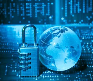 Руководство по цифровой безопасности. Часть 1