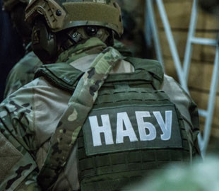 Розкрадання 12,3 млн грн на Південноукраїнській АЕС: встановлено ще двох учасників схеми