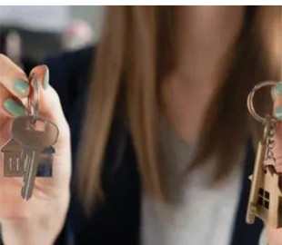 Шахраї здають неіснуюче житло та зникають з грошима