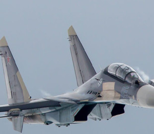 Німецьку нафтогазову компанію підозрюють у причетності до війни в Україні на боці Росії