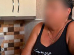 У Харкові заарештували жінку, яка торгувала в інтернеті наркотиками під виглядом шампунів