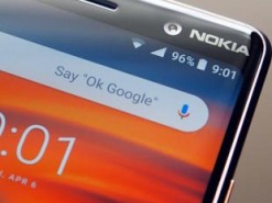 Nokia сообщила, какие смартфоны обновит до Android 9 Pie