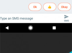 Как отменить отправку сообщения на Android-смартфоне
