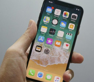 Експерт розповів, як зміниться iPhone після інтеграції з штучним інтелектом