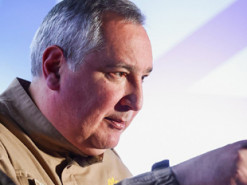 Хакери атакували "Роскосмос" після публікації даних про центри ухвалення рішень Заходу