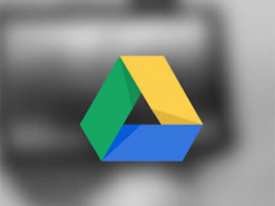 Мільйони італійців залишилися без Google Диска через боротьбу влади з піратством