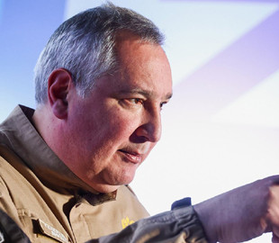 Хакери атакували "Роскосмос" після публікації даних про центри ухвалення рішень Заходу