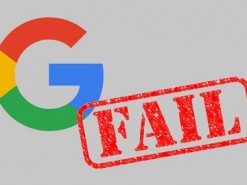 Реклама Google обманывала миллиарды людей