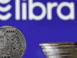 Разработчики обещают запустить токен Libra во второй половине 2020 года