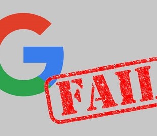 Реклама Google обманывала миллиарды людей